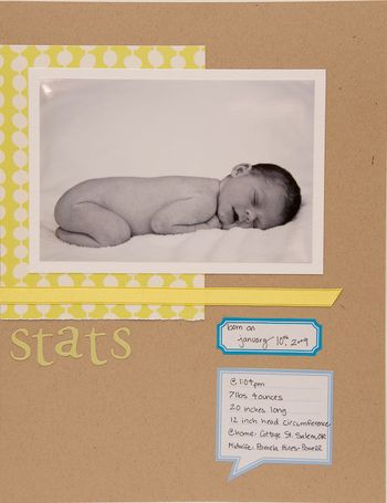 Baby book-2