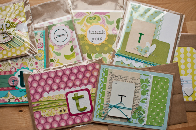 Quiltncards-4