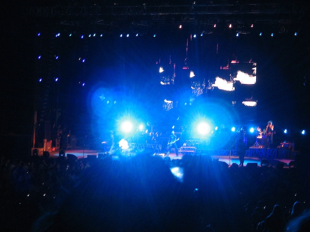 Concert Concert