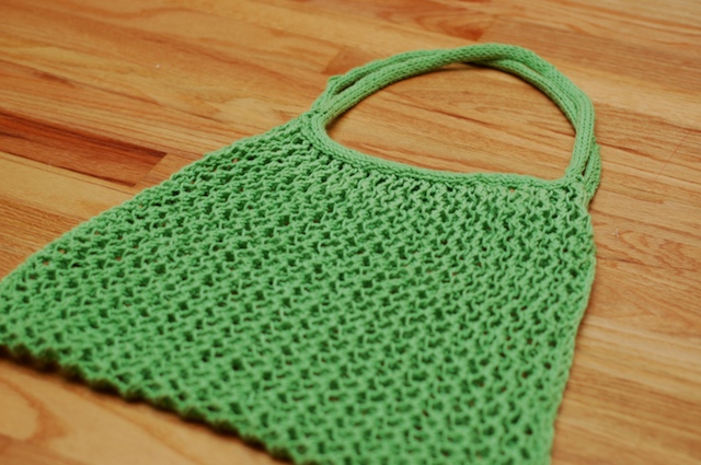 Finished_bag