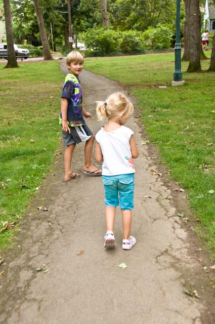 Kids5 Kids5