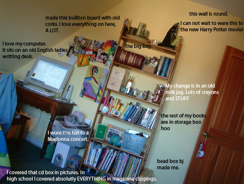 Room_view2 Room_view2