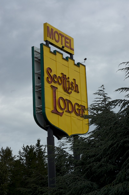 Scottish_lodge