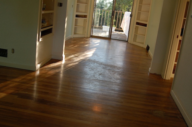 Before_floors