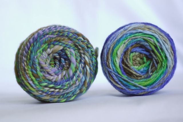 Hello_yarn_club_907_7