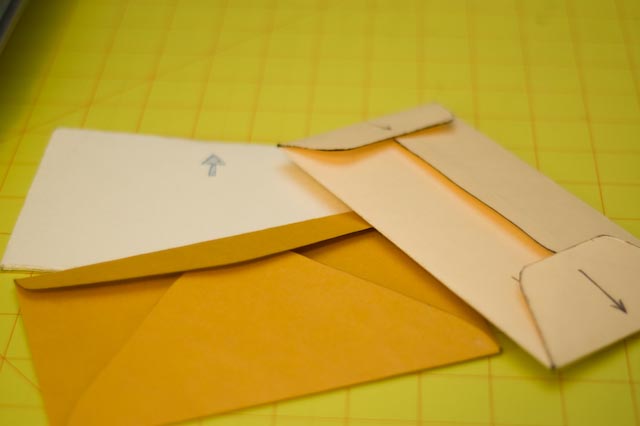 Envelopes2