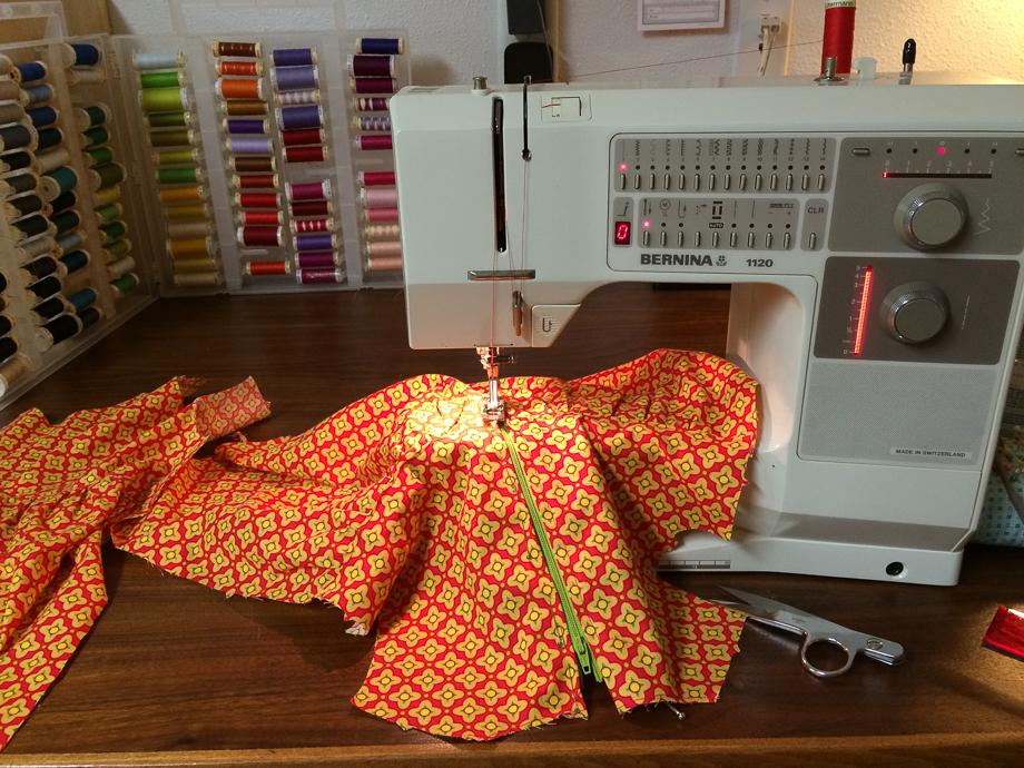 wednesday past mindnight-1