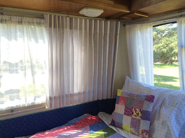 trailer first camping-1