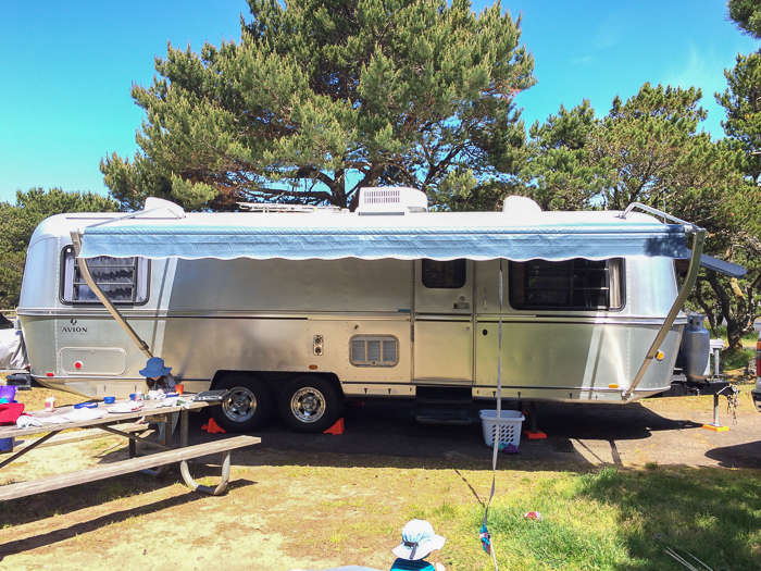 trailer first camping-2