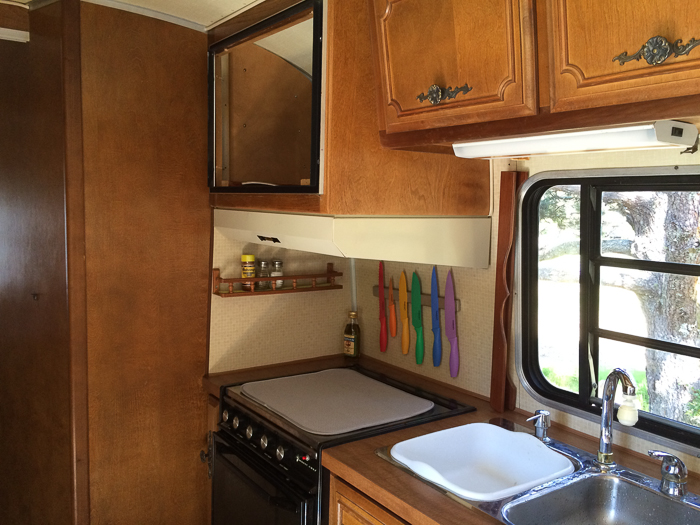 trailer first camping-5