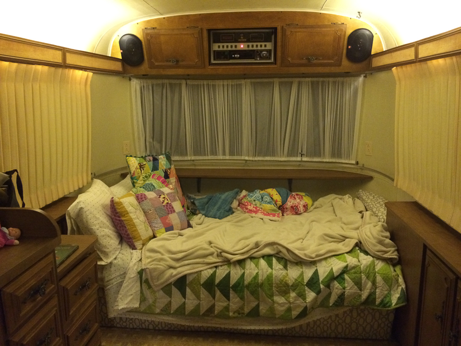 trailer where we sleep-1